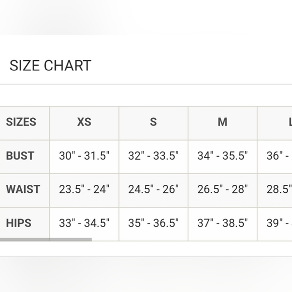 Trillium Gabby Mint Ribbed Bandeau Bikini Top. - Picture 9 of 14